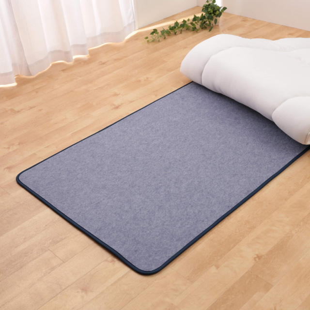 快眠ドライ プラスPREMIUM高吸湿タイプ2019-2