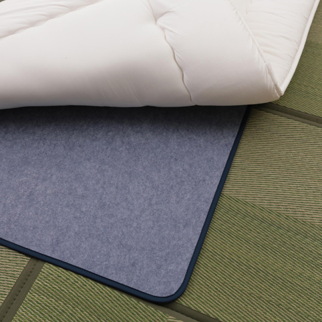 快眠ドライ プラスPREMIUM高吸湿タイプ2019-4