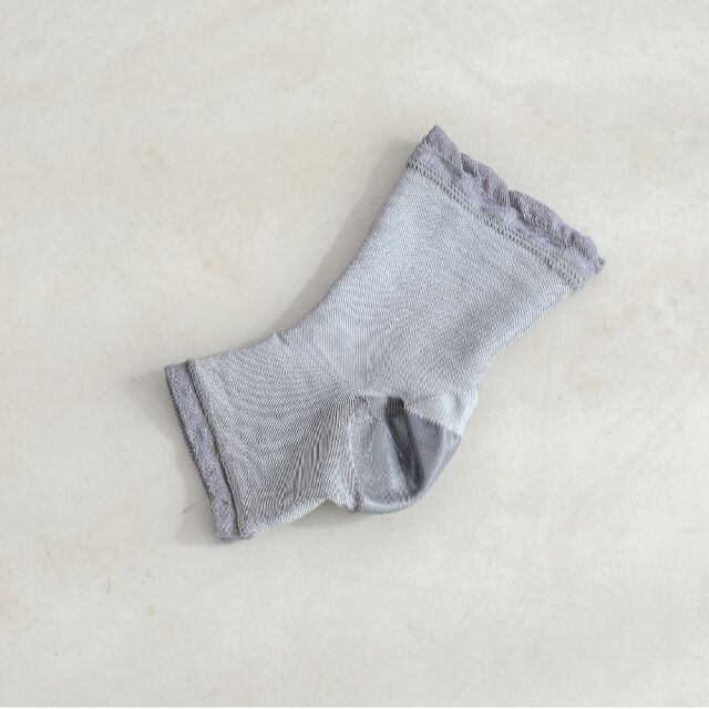 かかと