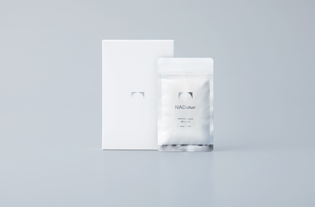 NADaltus®（ナダルタス®）｜生活用品｜暮らしを最適化するアイテムが 