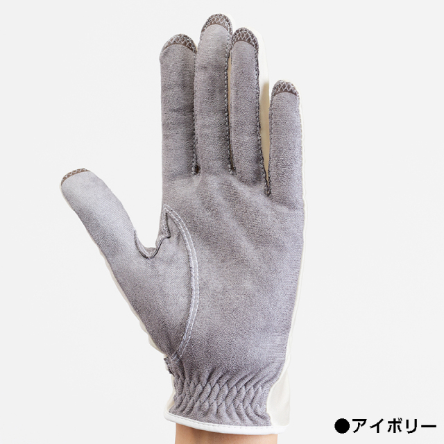 生活アシスト手袋 ナノぴた｜生活用品｜暮らしを最適化するアイテムが