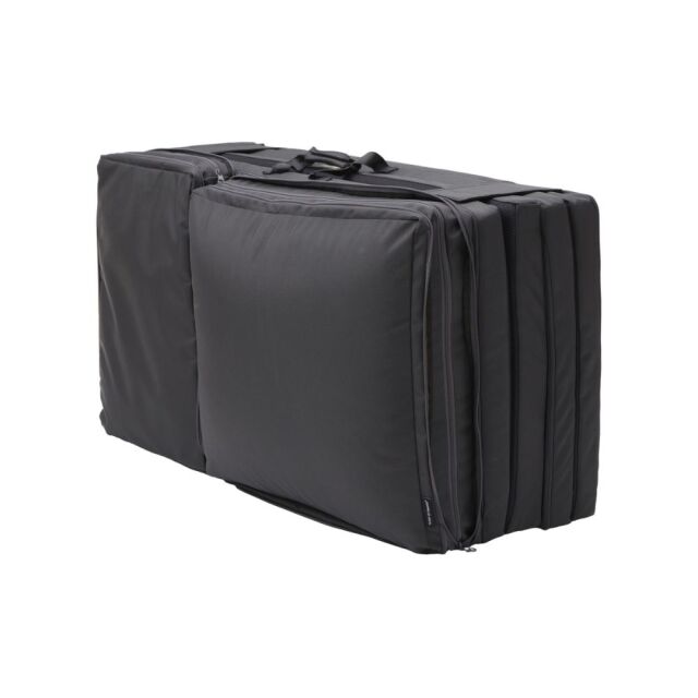 SLEEP OPTIMIZER 3 in 1 BED 2.0｜生活用品｜暮らしを最適化する