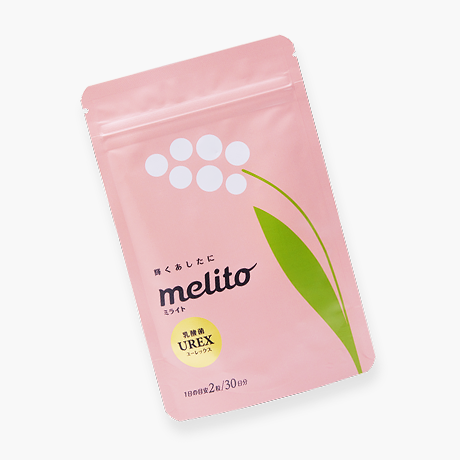 人を健康にする施肥 暑熱対策AIカメラ「カオカラ」 - ミドリ安全の熱中対策