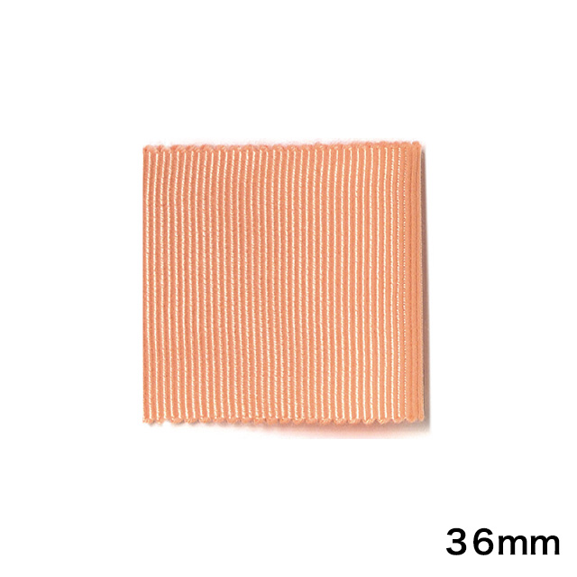 ◇カット購入◇【36mm巾】7000 カチオンファイングログラン