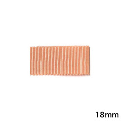 ◆ロール購入◆ 【18mm巾】7000 カチオンファイングログラン