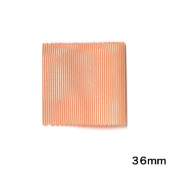 ◇カット購入◇【36mm巾】7000 カチオンファイングログラン