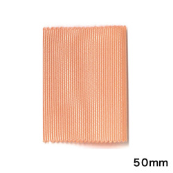 ◇カット購入◇【50mm巾】7000 カチオンファイングログラン
