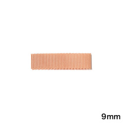 ◇カット購入◇【9mm巾】7000 カチオンファイングログラン