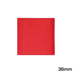 ◇カット購入◇【36mm巾】8000 ピュアサテン