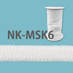 NK-MSK6