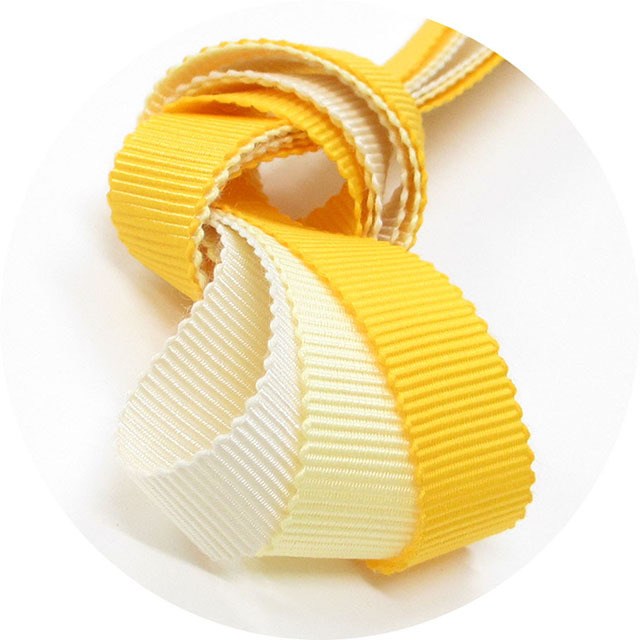 グログランリボン 7000 No.112(パープル) – 貴和製作所オンラインストア Ribbonbon レーヨングログランリボン 24mm幅 45m 007 6300024007