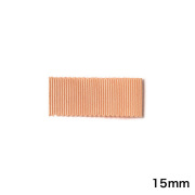 ◆ロール購入◆ 【15mm巾】7000 カチオンファイングログラン