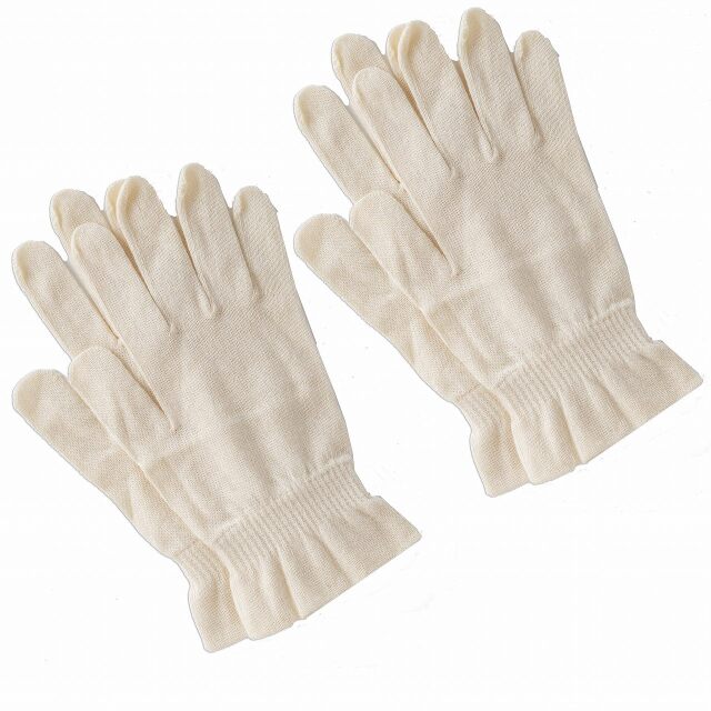 手足冷却温熱パック　フローズングローブ　フローズンスリッパ　アイスパック 手足冷却温熱パック フローズングローブ フローズンスリッパ