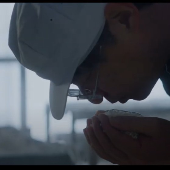 能登大慶×天狗舞　第二弾?
