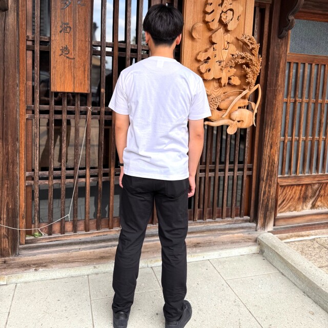 2025Tシャツ?