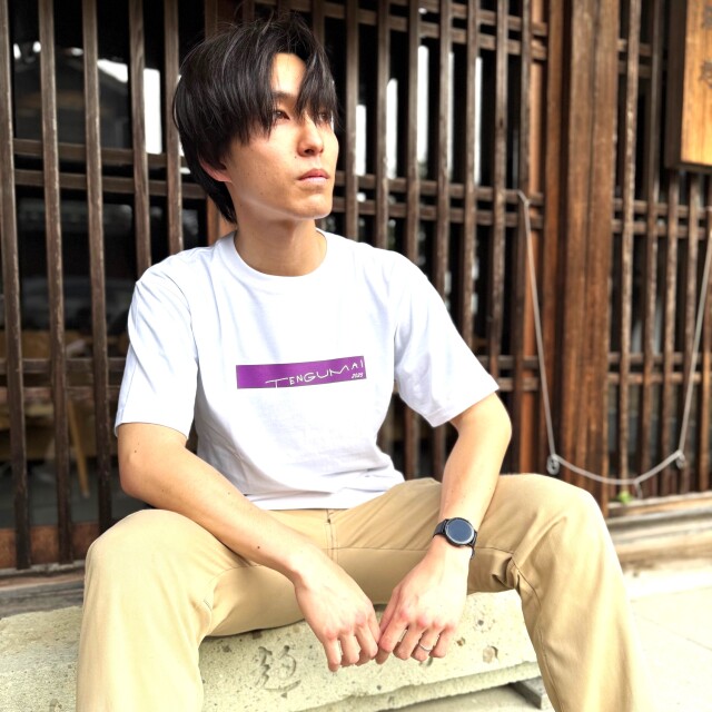 2025Tシャツ?