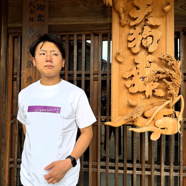 2025Tシャツ?