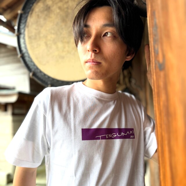 2025Tシャツ?
