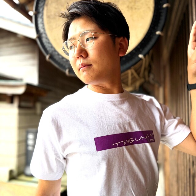 2025Tシャツ?