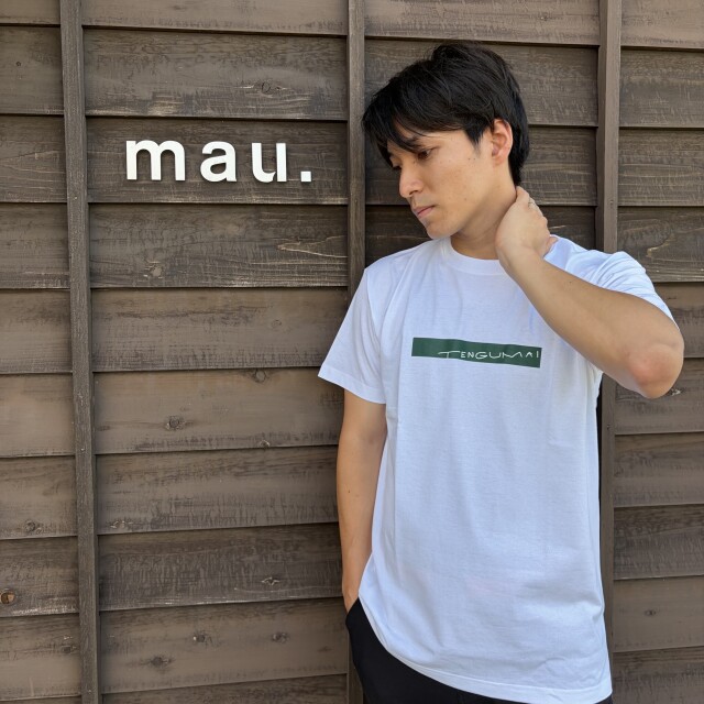 2026Ｔシャツ?