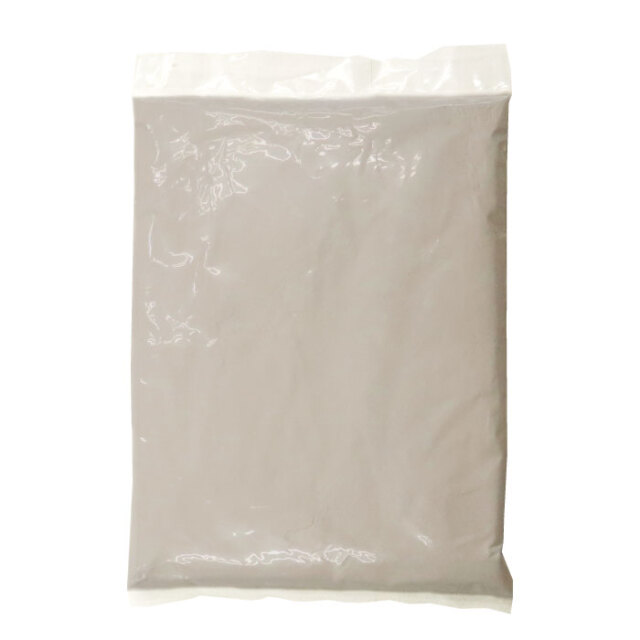 国産本わらび粉末１ｋｇパック