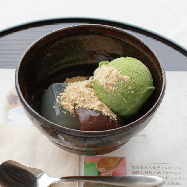 もち もち 9183773 ZX135 Center Joint HITACHI ZX120 Swivel Joint