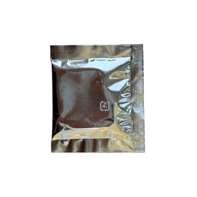 抹茶きな粉アルミパック袋