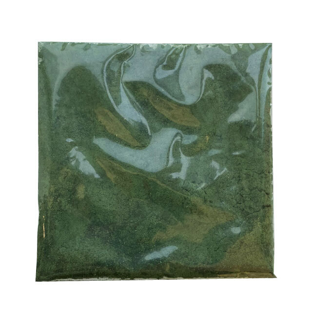 粉末よもぎ20ｇ商品画像