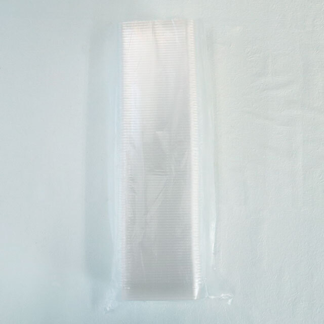 エスコン　FUL-30