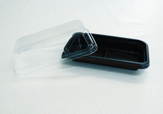 エスコン　UL-30