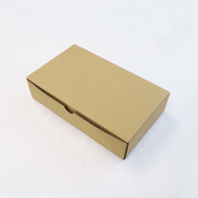 胡麻豆腐　パッケージ