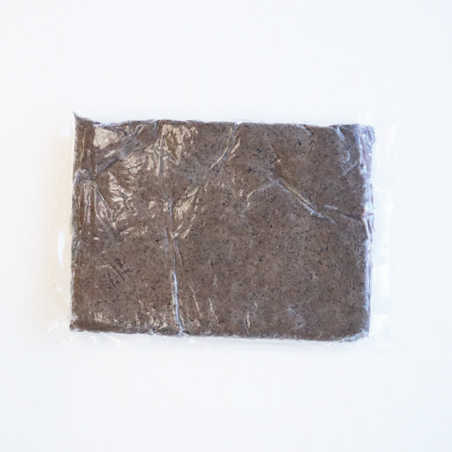 黒豆ペースト1kg