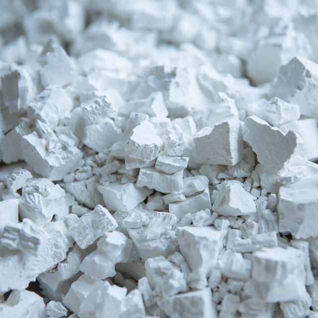 創業1870年の天極堂が作り上げた伝統食材