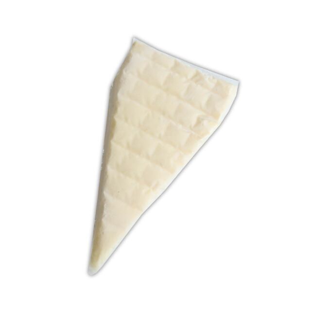 葛ぷりんパッケージ