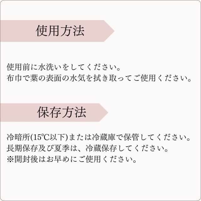 もみじアイコン３