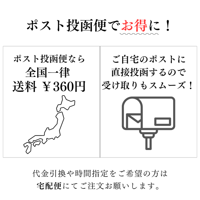 ぷるとろポスト投函アイコン