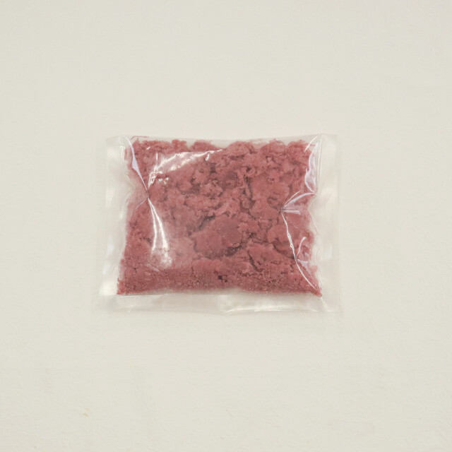 桜のはなびら　パッケージ(仮)