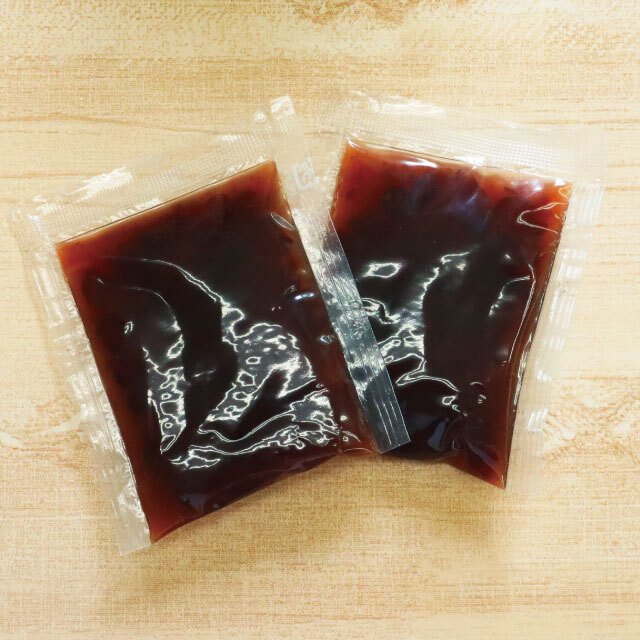 粒あん [25g]300個入 和食と和菓子の材料処 天極堂プロ 本店