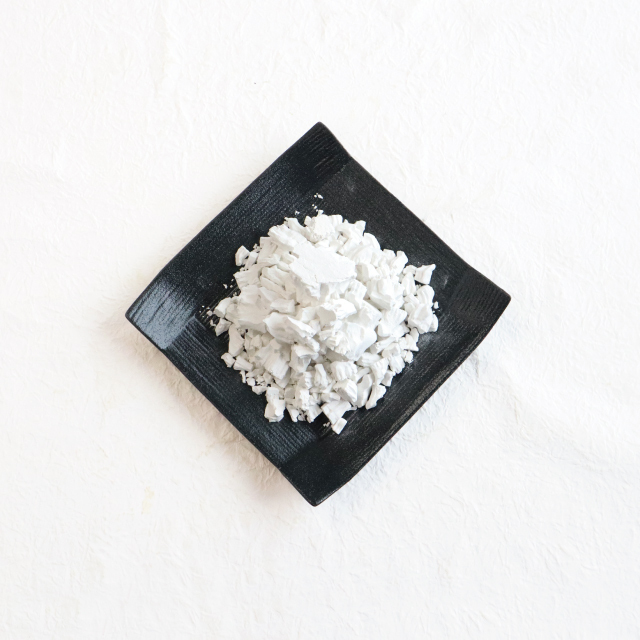 吉野本葛(固形)　アイコン