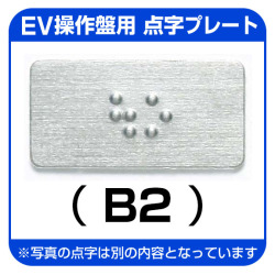 B2