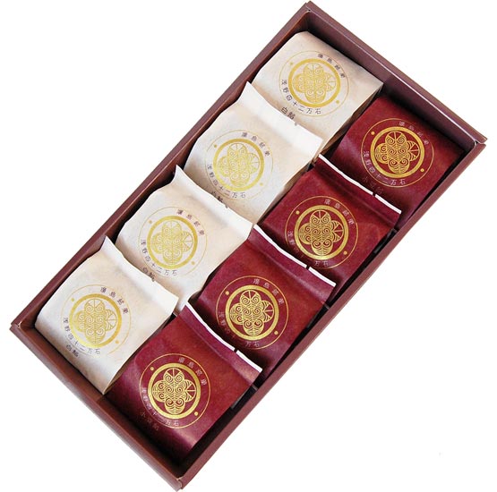 まんじゅう せら韋駄天まんじゅう 12個 | 広島県世羅町 | ふるさと納税サイト