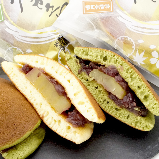 季かさね