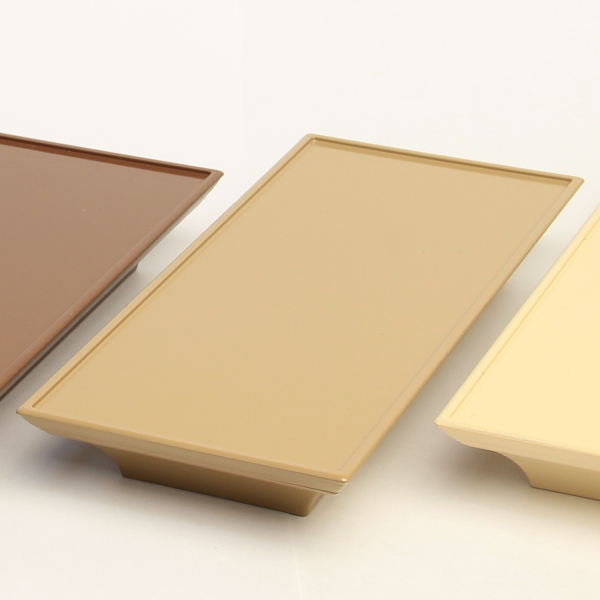 ことり PC仏器膳【ひな仏具】