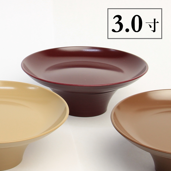 ことり高月　3.0寸