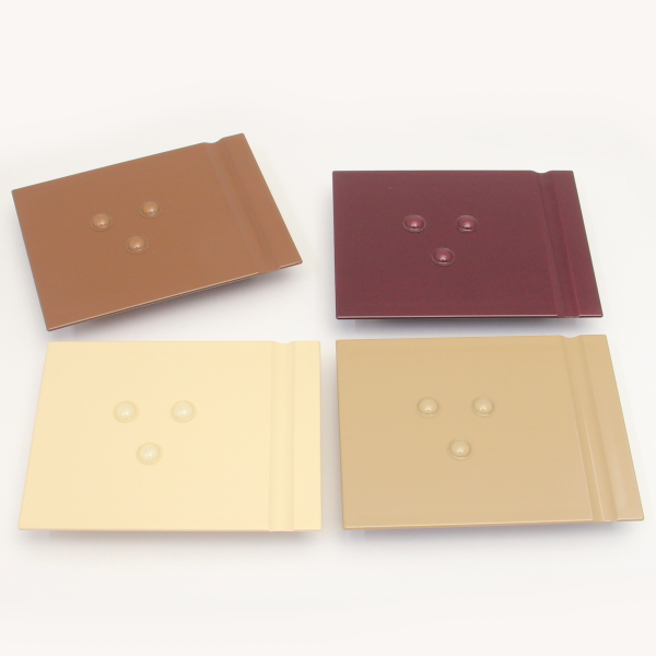 ことり　リン台