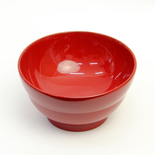 川連漆器 ぐい飲みセット【2個セット】