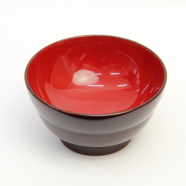 川連漆器 ぐい飲みセット【2個セット】