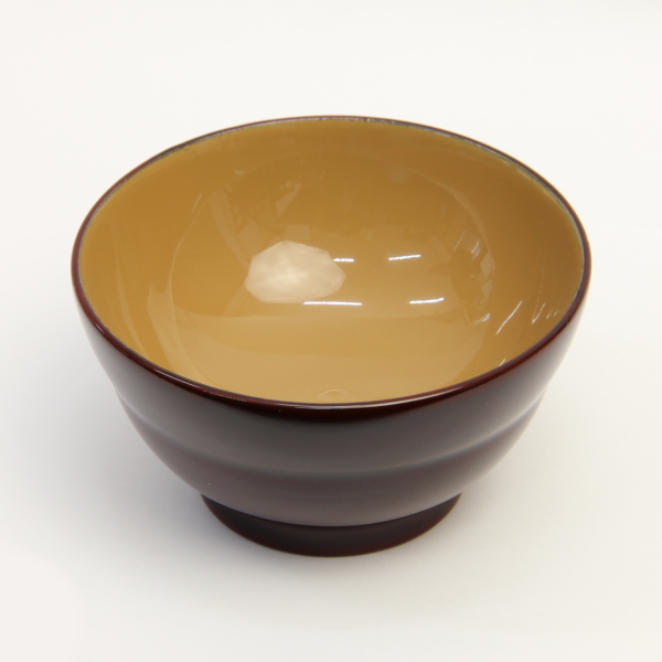 川連漆器 ぐい飲みセット【2個セット】