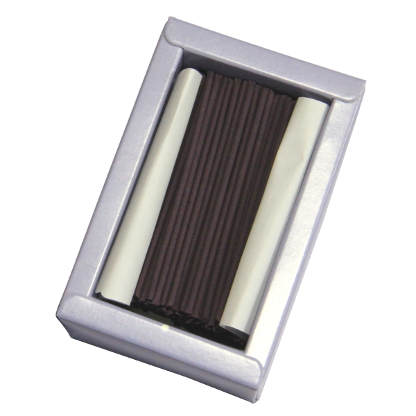 ふじ爛漫　なかみ