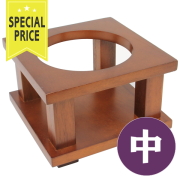 花瓶台・花台 | 天空堂